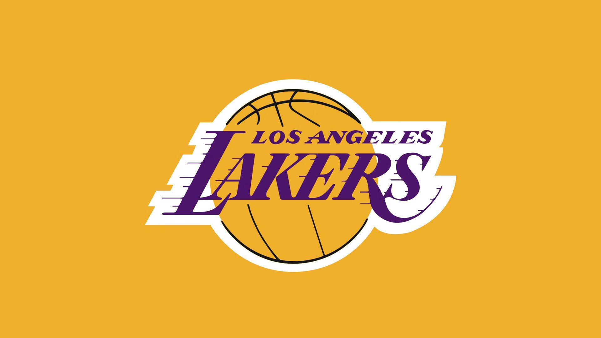 T1战队阵容深度增强，t1战队阵容深度增强了吗