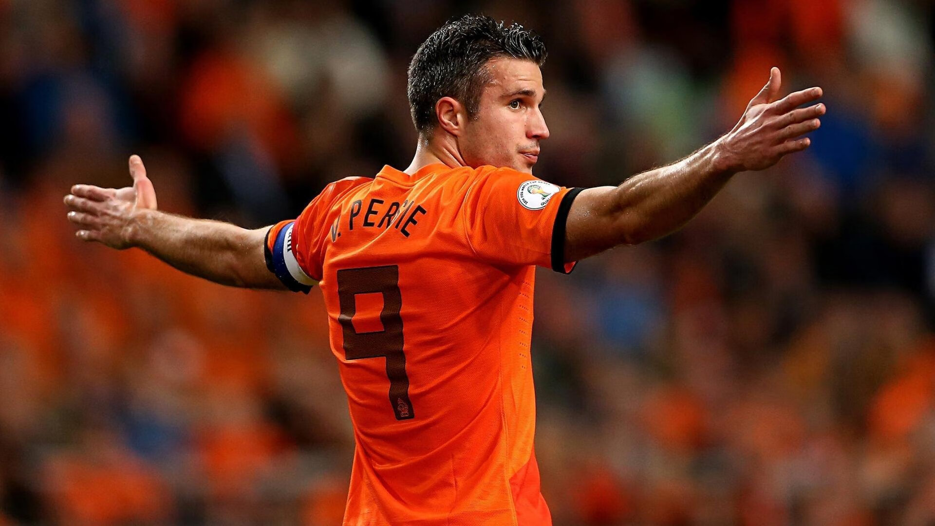 开云电竞中国-“科技革新：自动驾驶赛车引领未来趋势”，2020自动驾驶汽车挑战赛