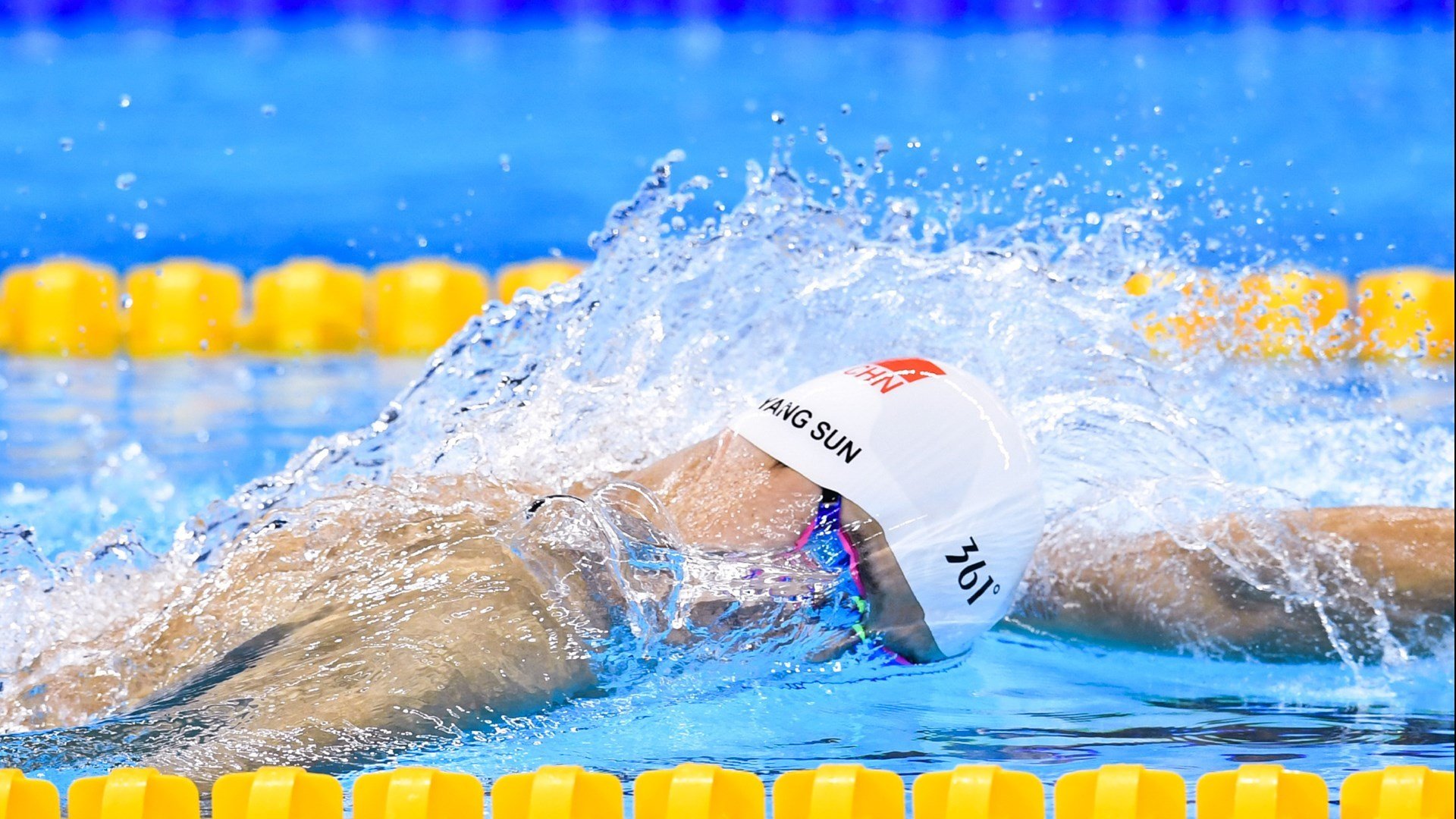 中超球队战术执行力明显提升，中超战术板