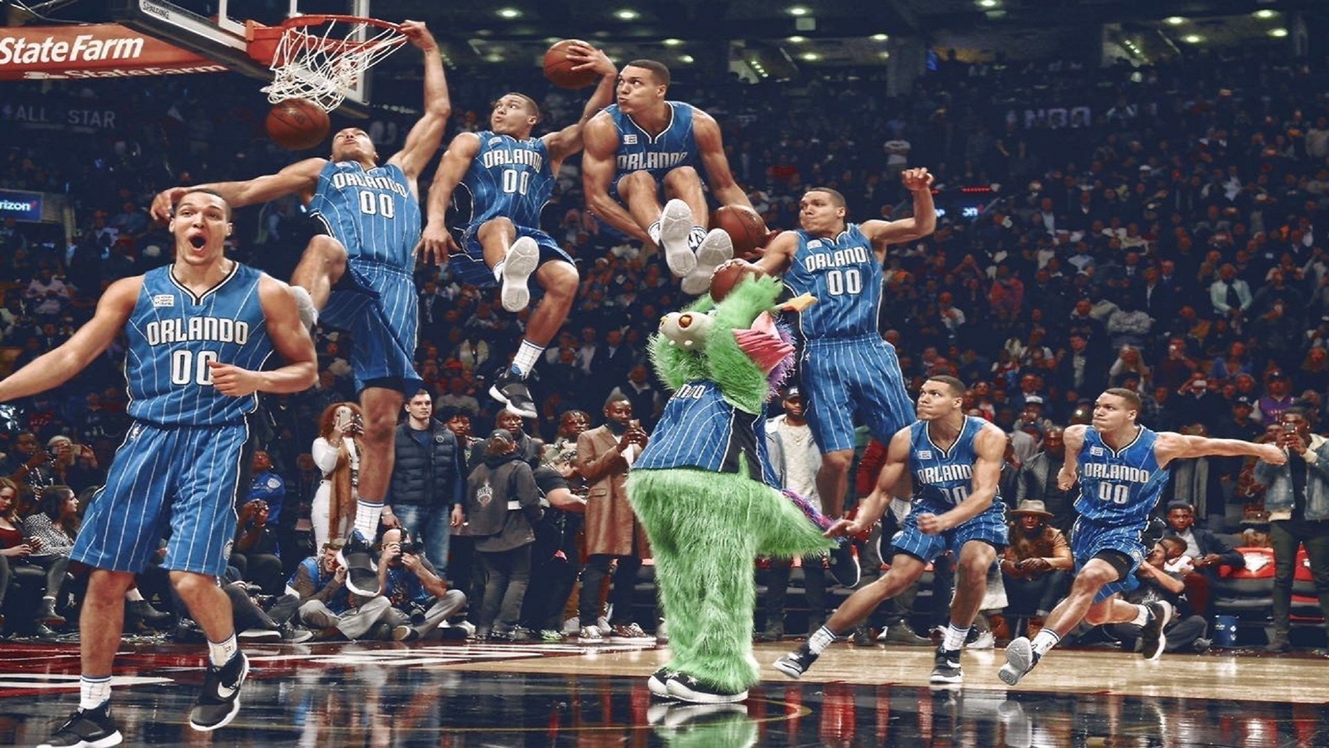 开云ios-保利斯塔关键时刻发挥出色，保利斯特朗