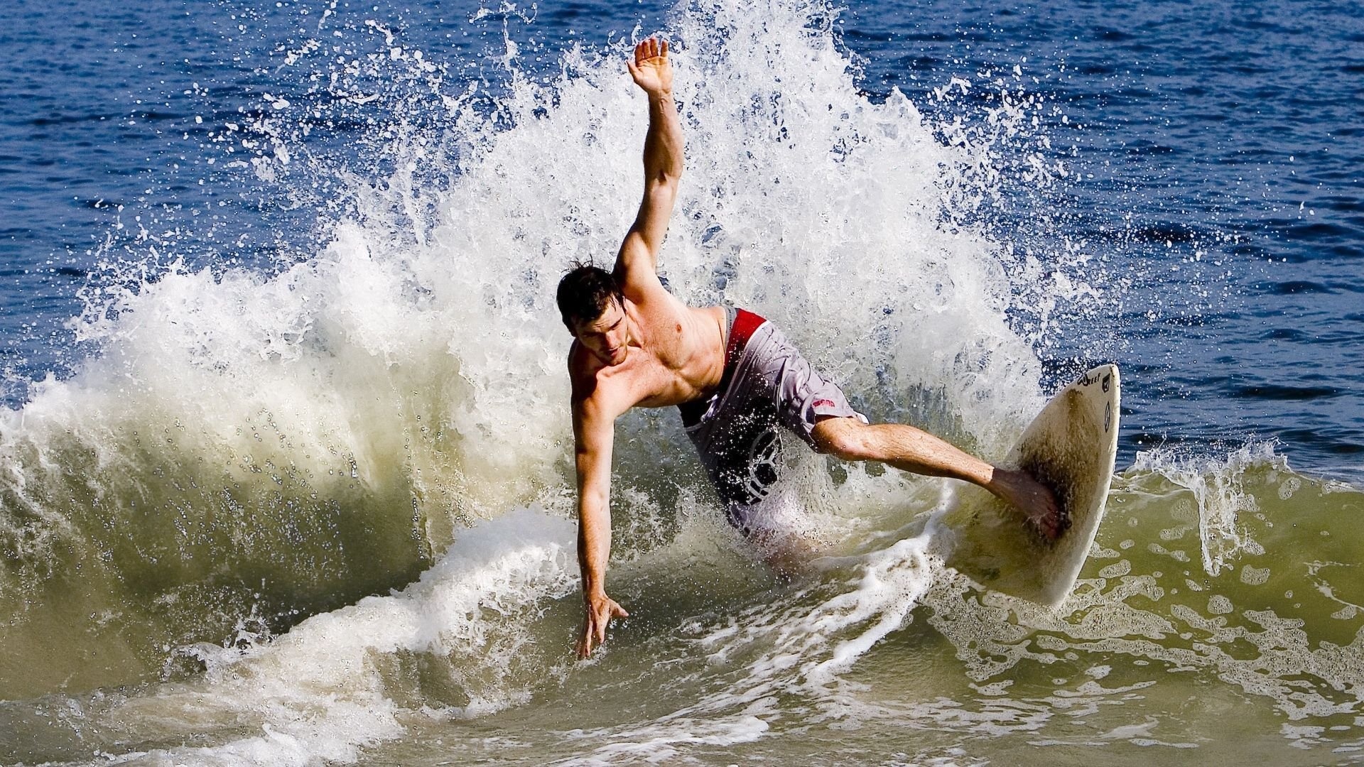 全景看比赛:利用VR欣赏台球精彩瞬间,vr 台球