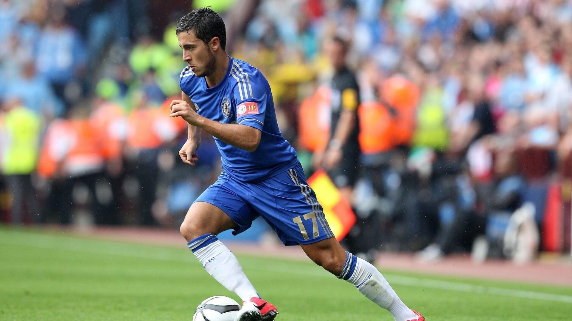 开云体育最新地址-公牛球队球队精神面貌焕然一新，公牛球队logo