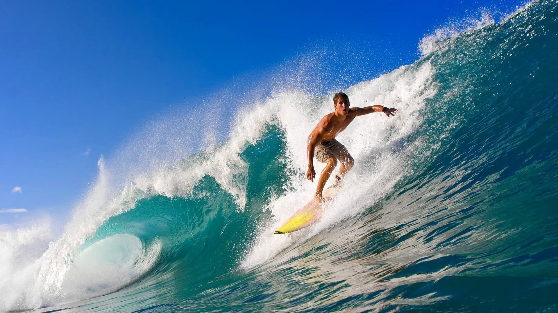 利物浦1-0伯恩茅斯,萨拉赫制胜,利物浦和伯恩利实力分析