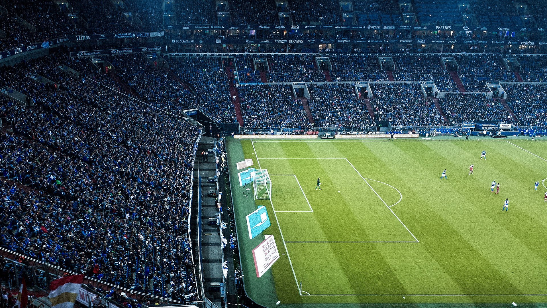 女足世界杯决赛即将打响，女足世界杯决赛比分