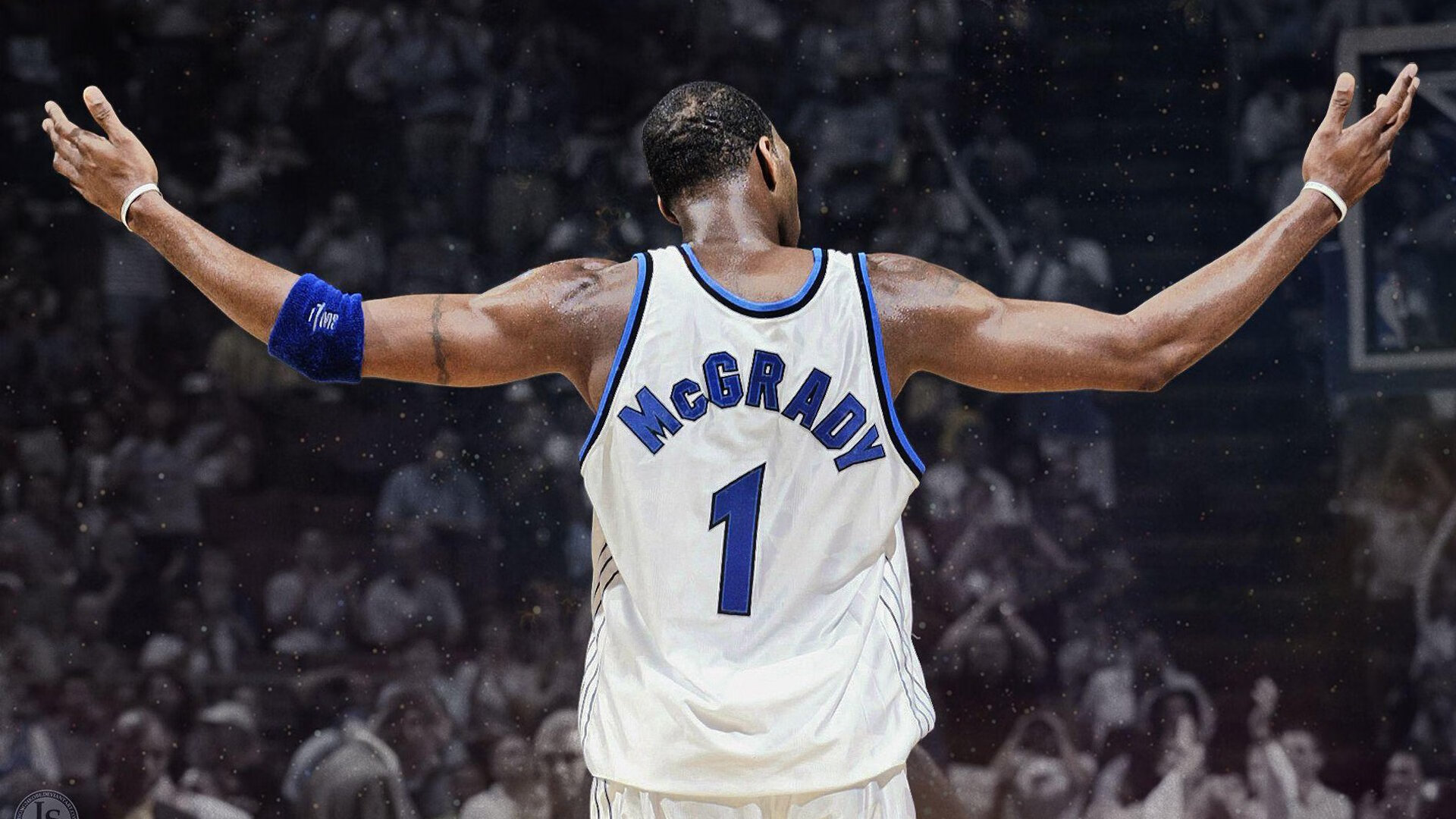 季后赛逆袭:库里在第二轮连续击出多记“远射”,库里首次季后赛