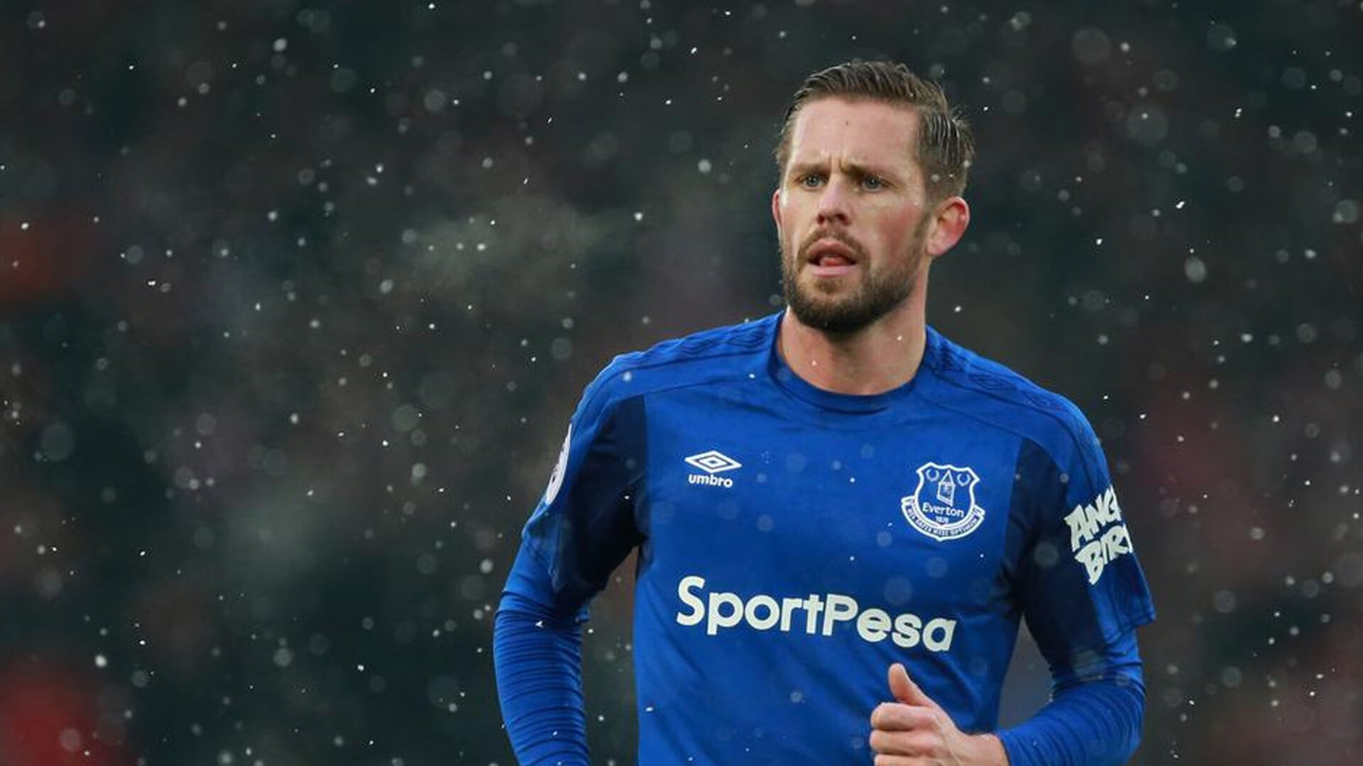 ky体育娱乐-德国队连胜摩尔多瓦，实现小组赛五连胜，德国队获胜