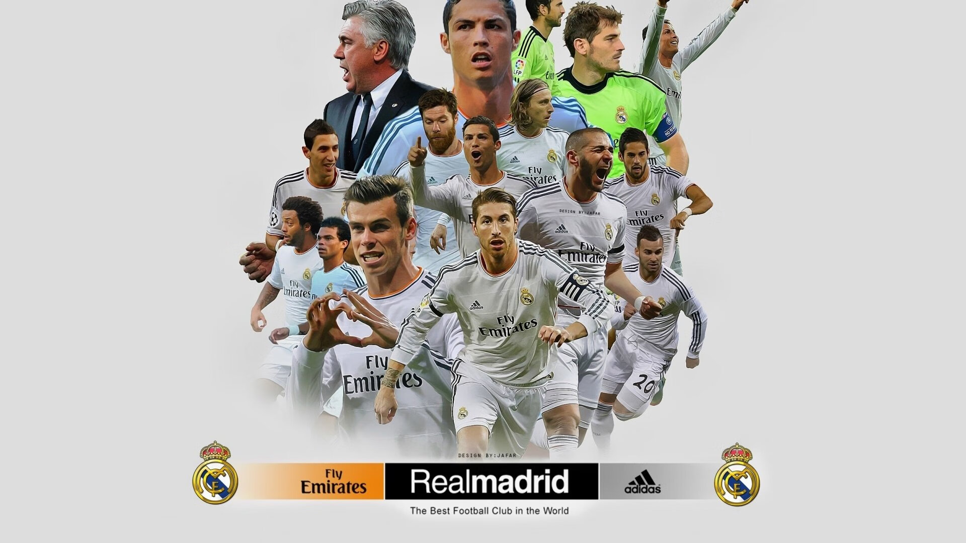 开云下载-扎马莱克与阿尔希拉尔进行友谊赛，促进交流，扎拉马克在哪