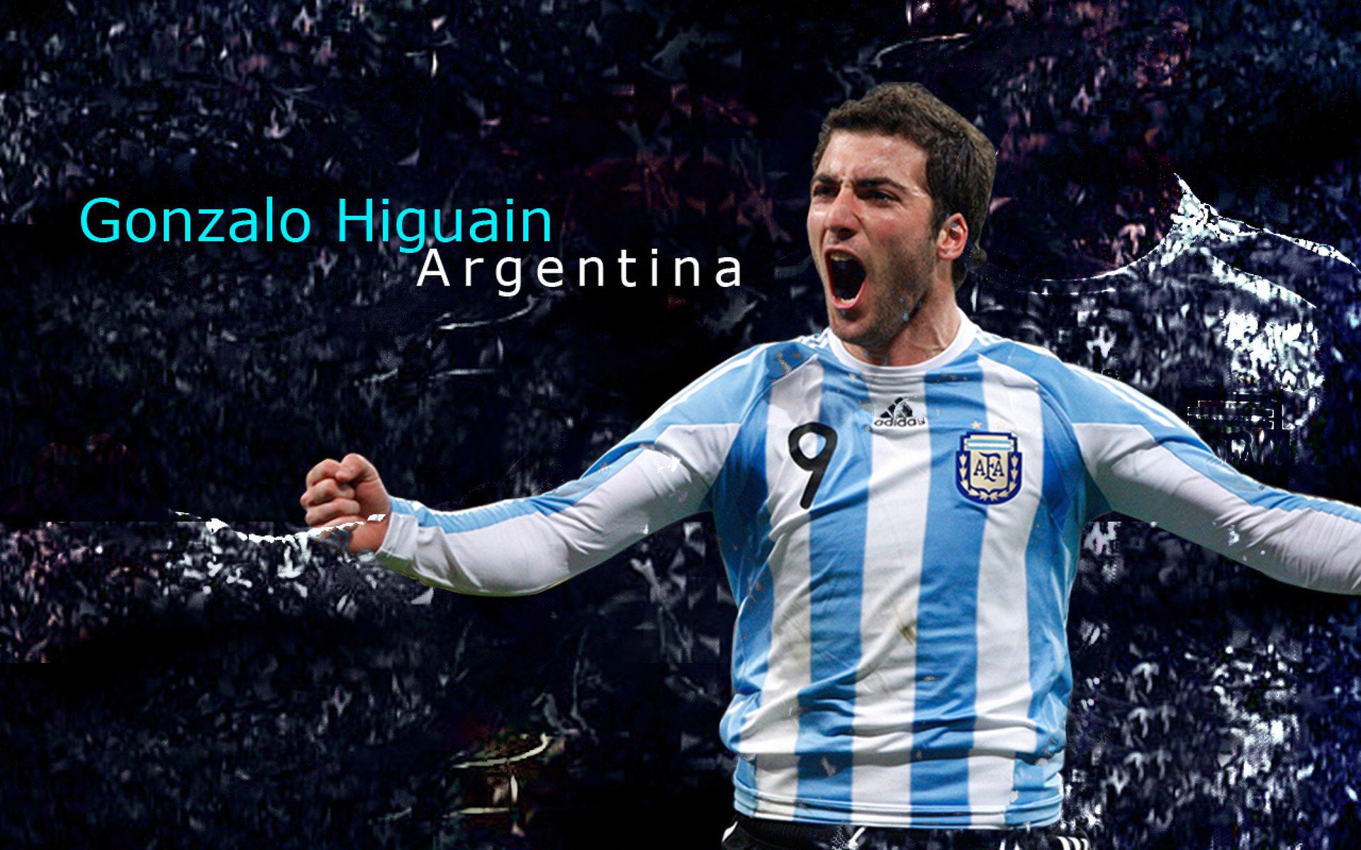 横滨水手新援首秀表现抢眼，横滨水手厉害吗