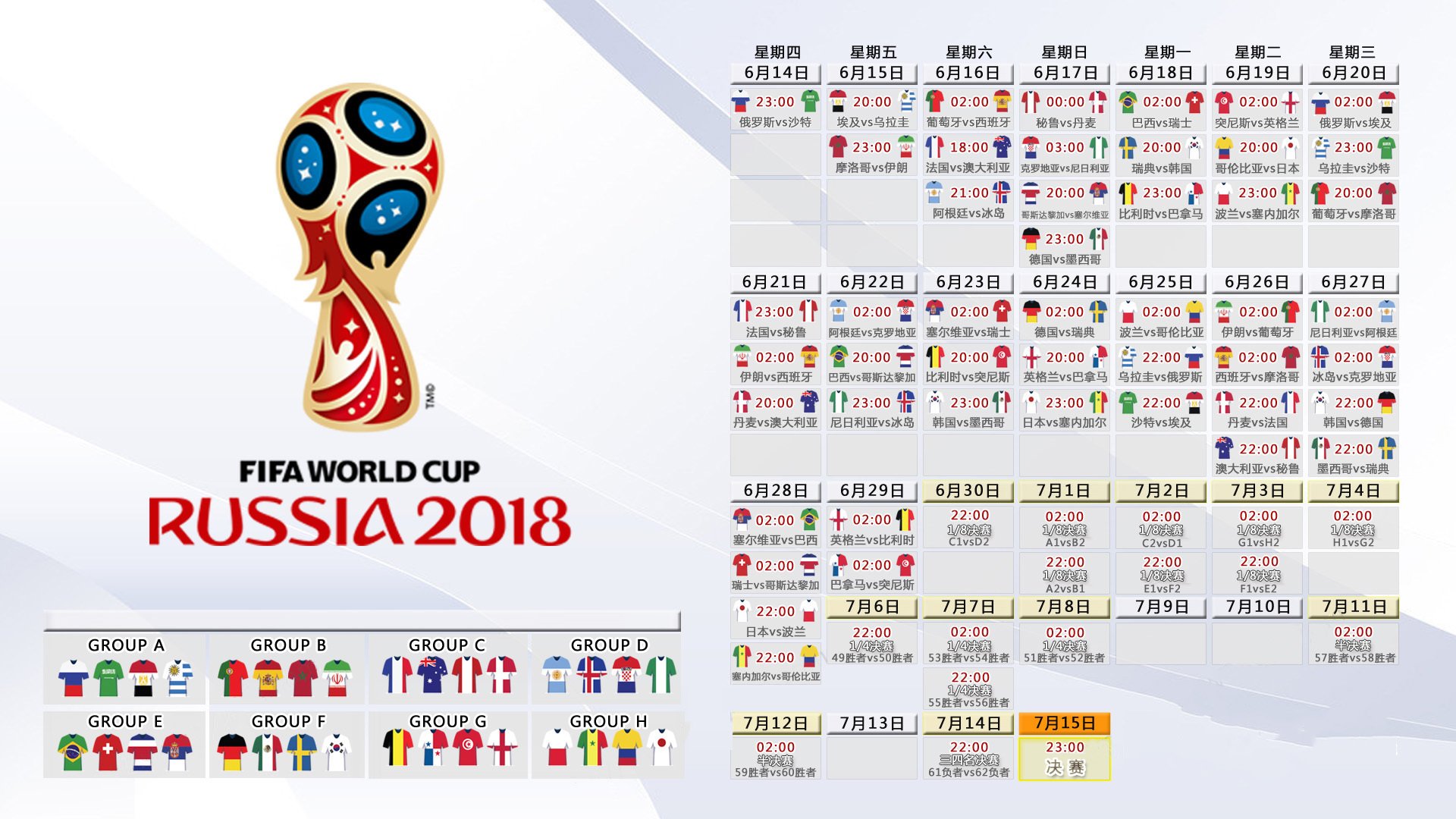 英超：曼城3-1诺维奇，哈兰德双响助球队稳步前行，曼城对诺维奇历史战绩